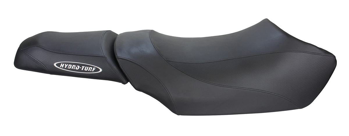 Hydro-Turf seat cover for GP Family (Pre 99), GP1200R (99)