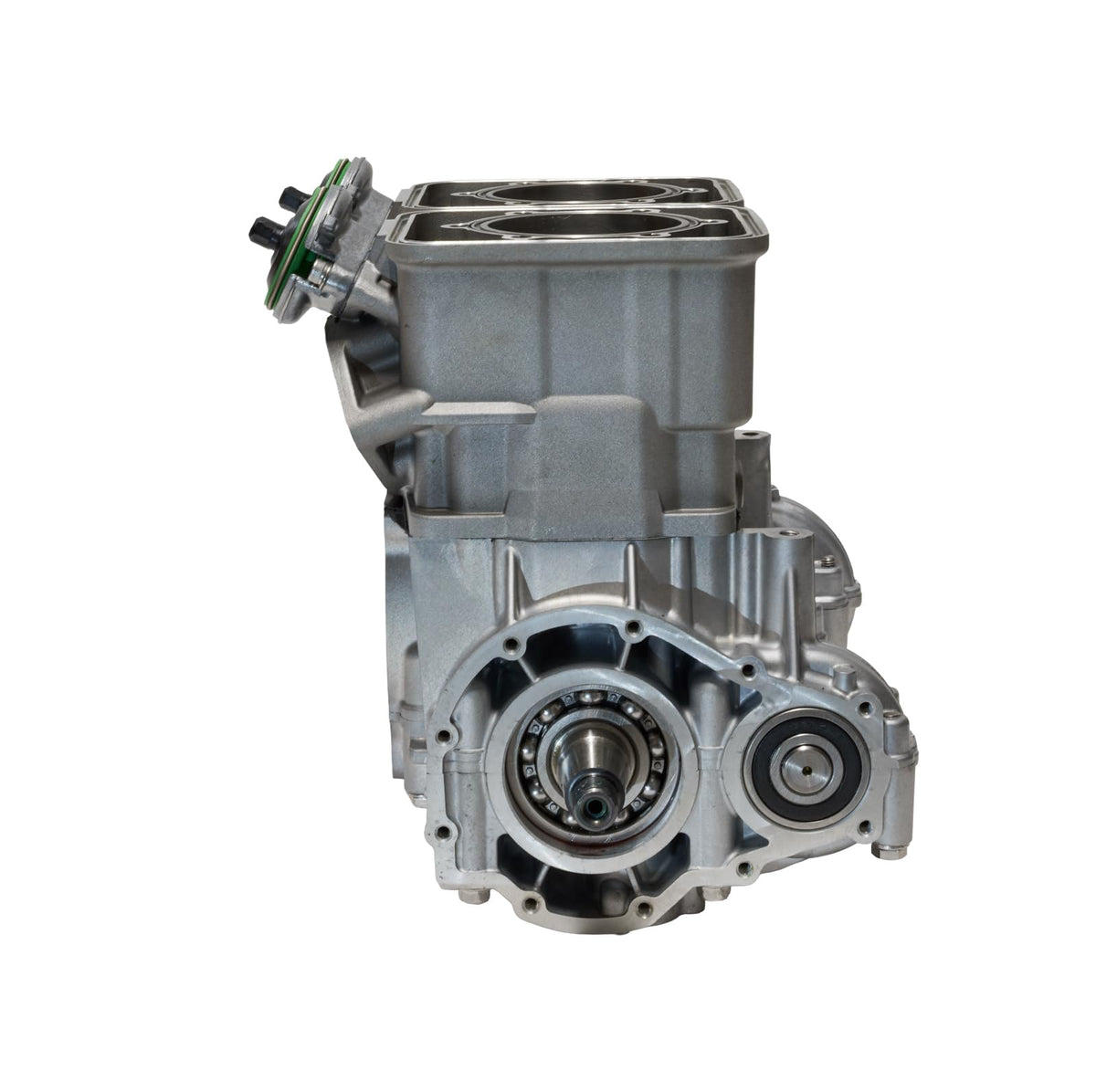 NEW SBT Short Block fits Sea-Doo 787/800 Carb models 290881527(no core required)