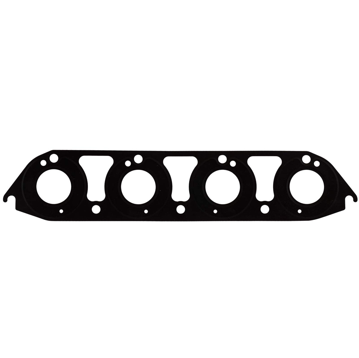 Exhaust Manifold Gasket for Kawasaki 11061-3742 310X, 310LX, 310R, 310X SE, 300X