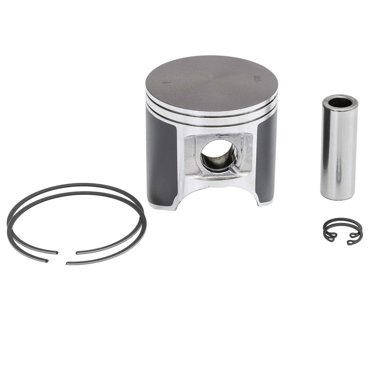 SBT Top End Kit for Kawasaki 1100 ZXI 1100 STX Ultra 130