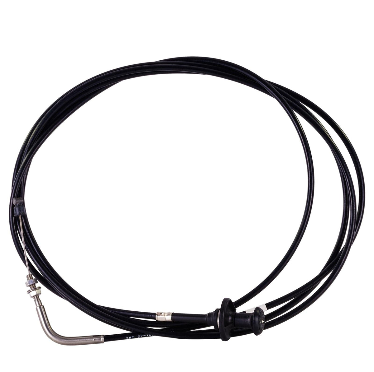 SBT Choke Cable GP1-U7242-10-00 Yamaha Exciter 220 1996-1998