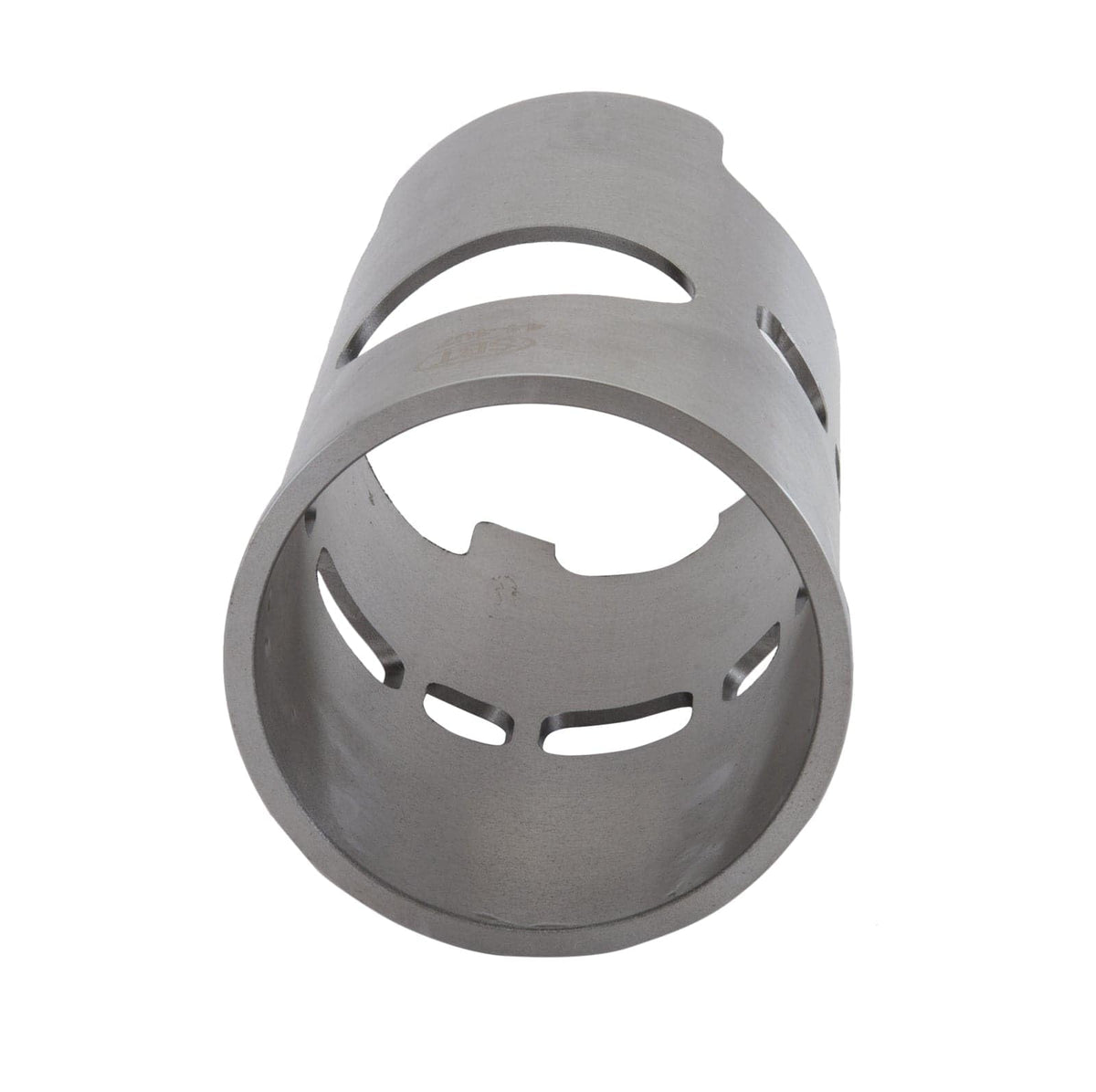 SBT Cylinder Sleeve compatible with Yamaha XLT1200, GP1200, XR1800, XL1200 LTD
