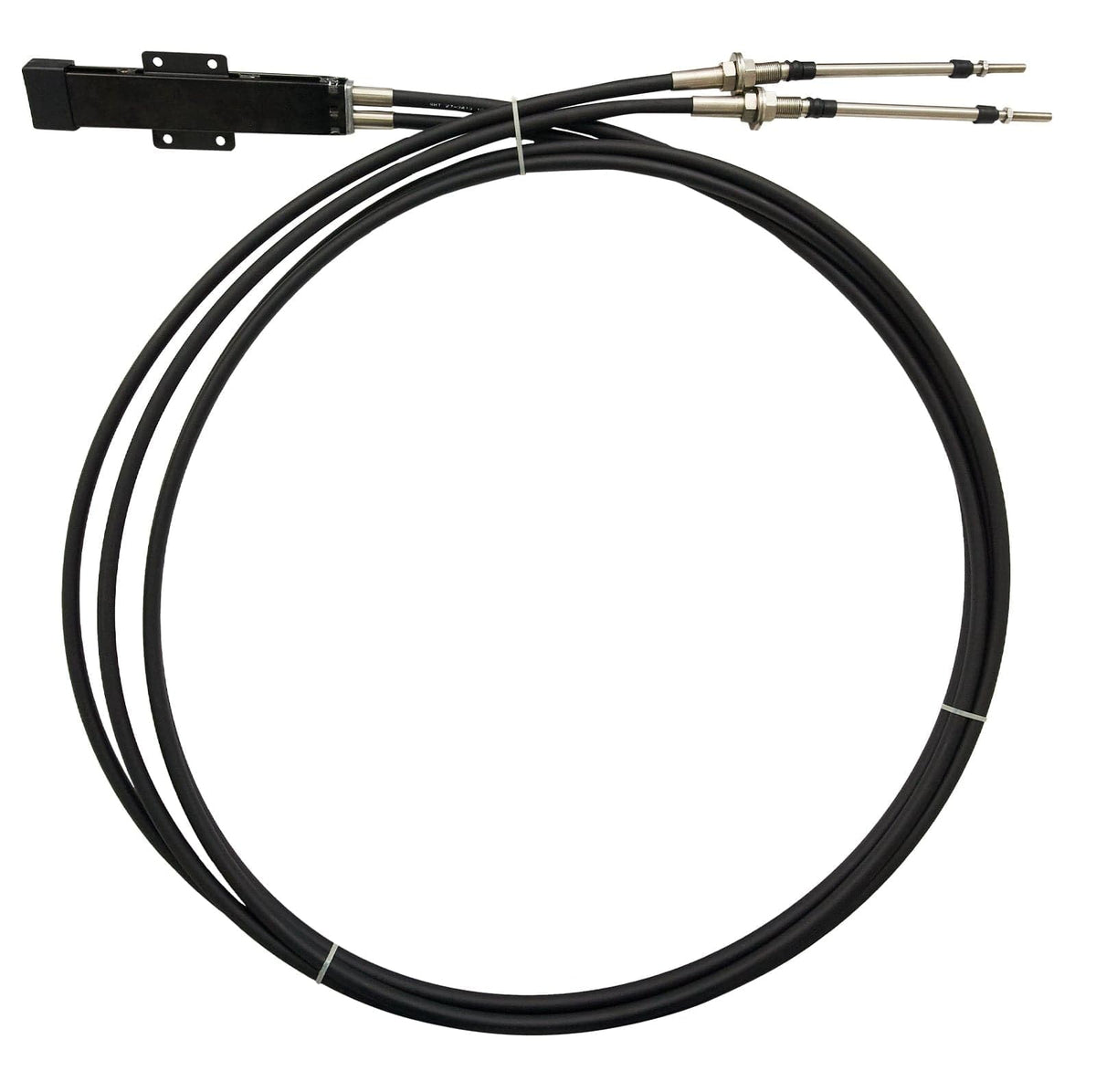 SBT Steering Cable F3R-U1470-00-00 Yamaha 212 Series AR/SX 210 2017-2025