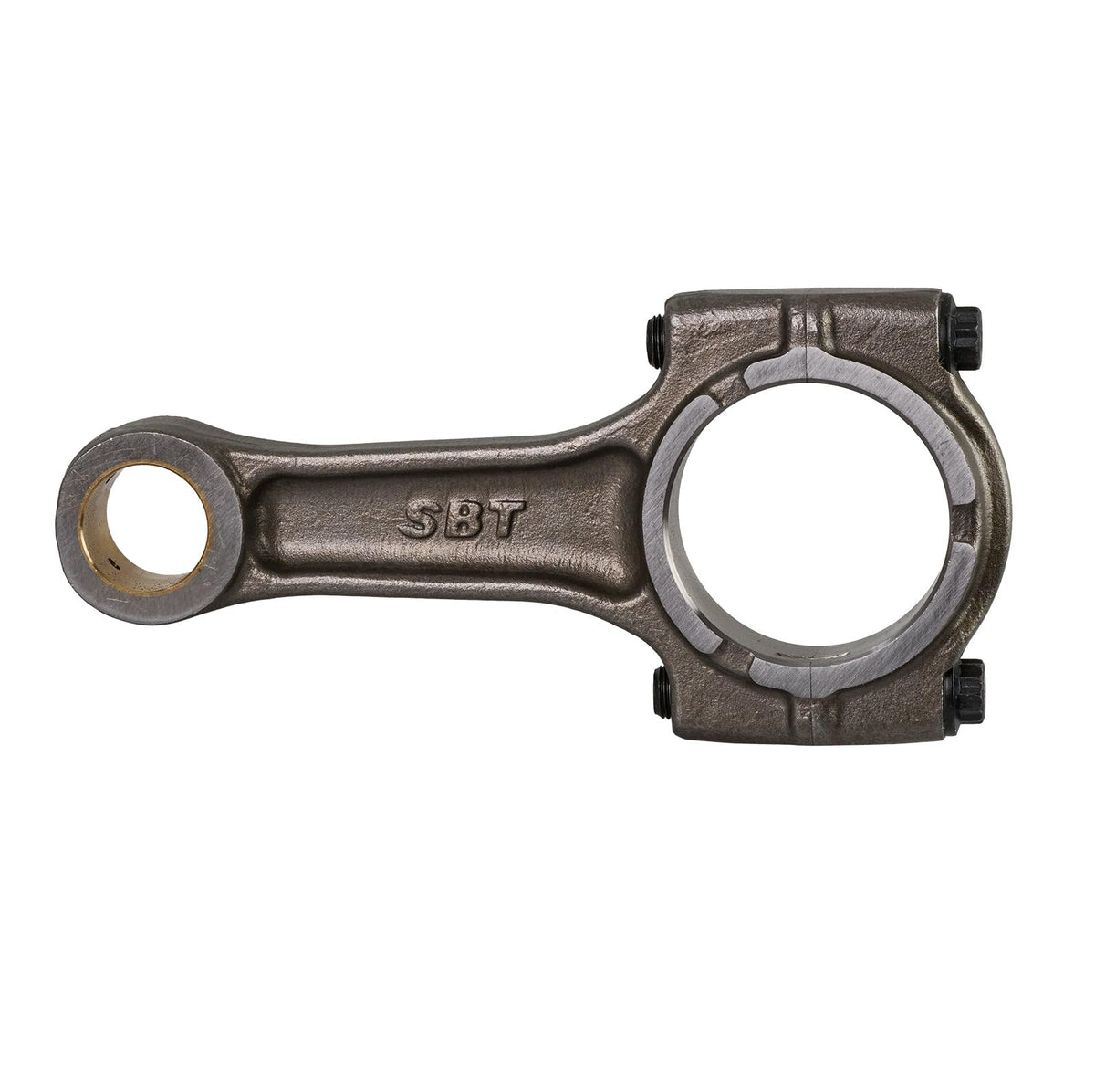 SBT Connecting Rod compatible with 420917782, 420917757, 420917762, 420917764