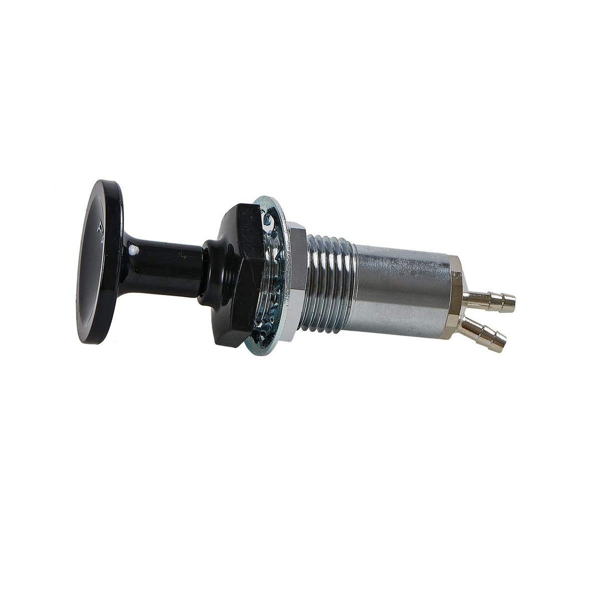 Keihin Carb Primer Kit