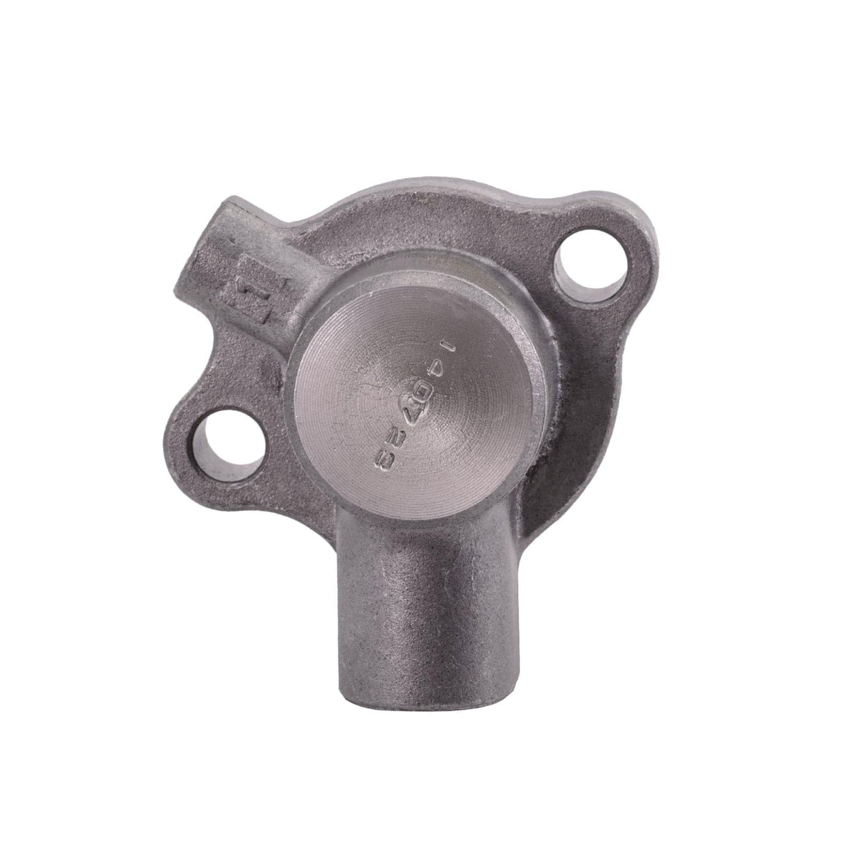 SBT Chain Tensioner Assembly - Yamaha 6S5-12210-01-00 FX SHO (Select Models)