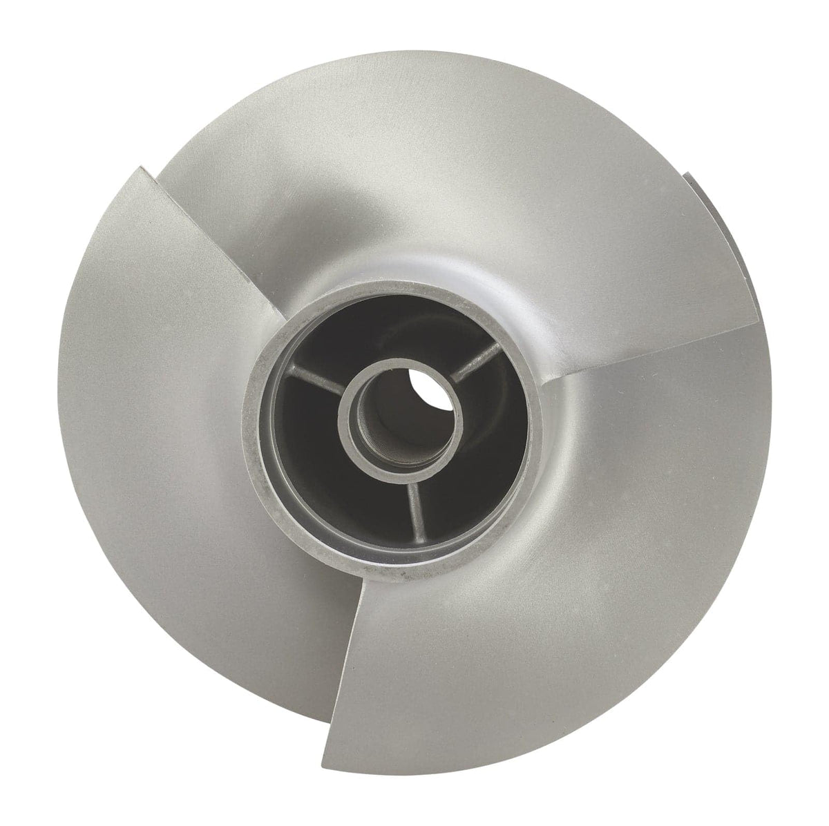 Impeller Solutions Impeller Compatible with Yamaha XL800 and XLT800