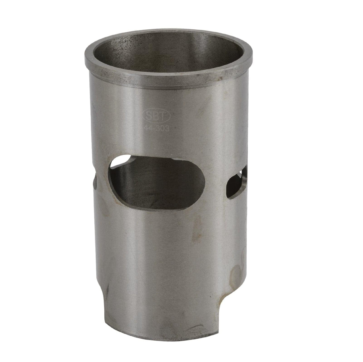 SBT Cylinder Sleeve compatible with Polaris SL750, SLT750