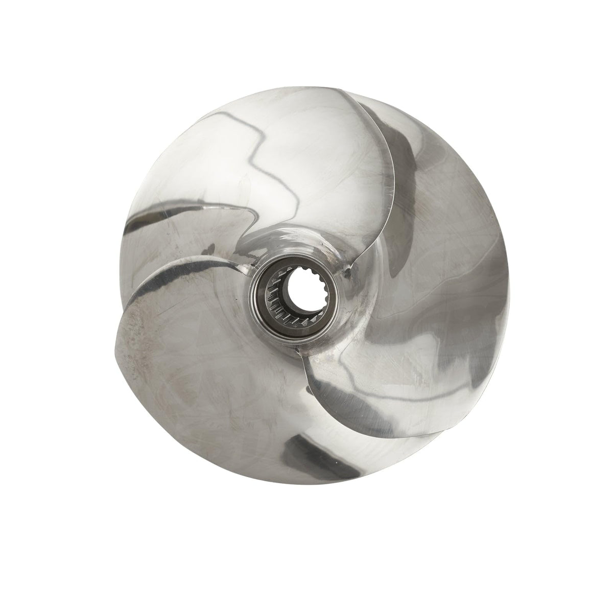 Solas Concord Series Impeller Sea-Doo Spark 2-Up 900 ACE/TRIXX 900cc 2014-2023