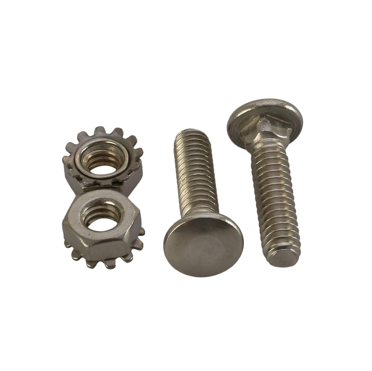 Light Fixture for Trailer Right Hand