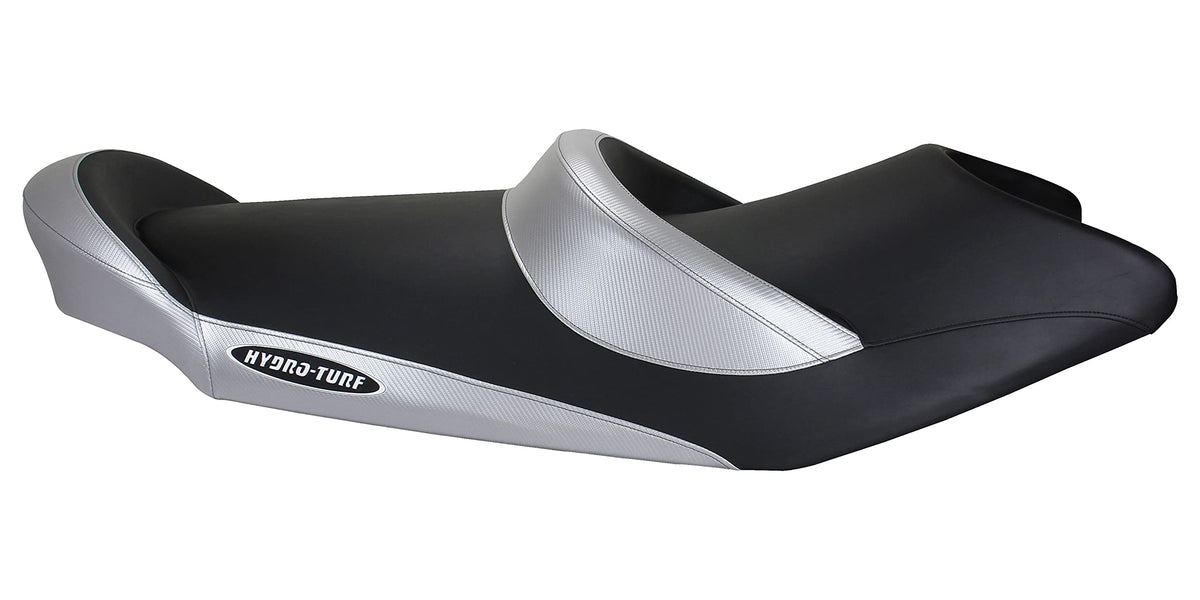 Hydro-Turf seat cover for VX Cruiser (06-09)