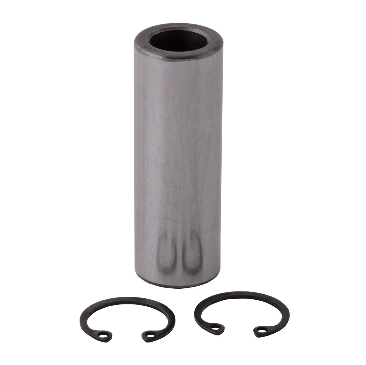 Piston &amp; Ring Set for Kawasaki 750, 1100, STS, ZXI, SS, Yamaha 500, 650, 760, Se