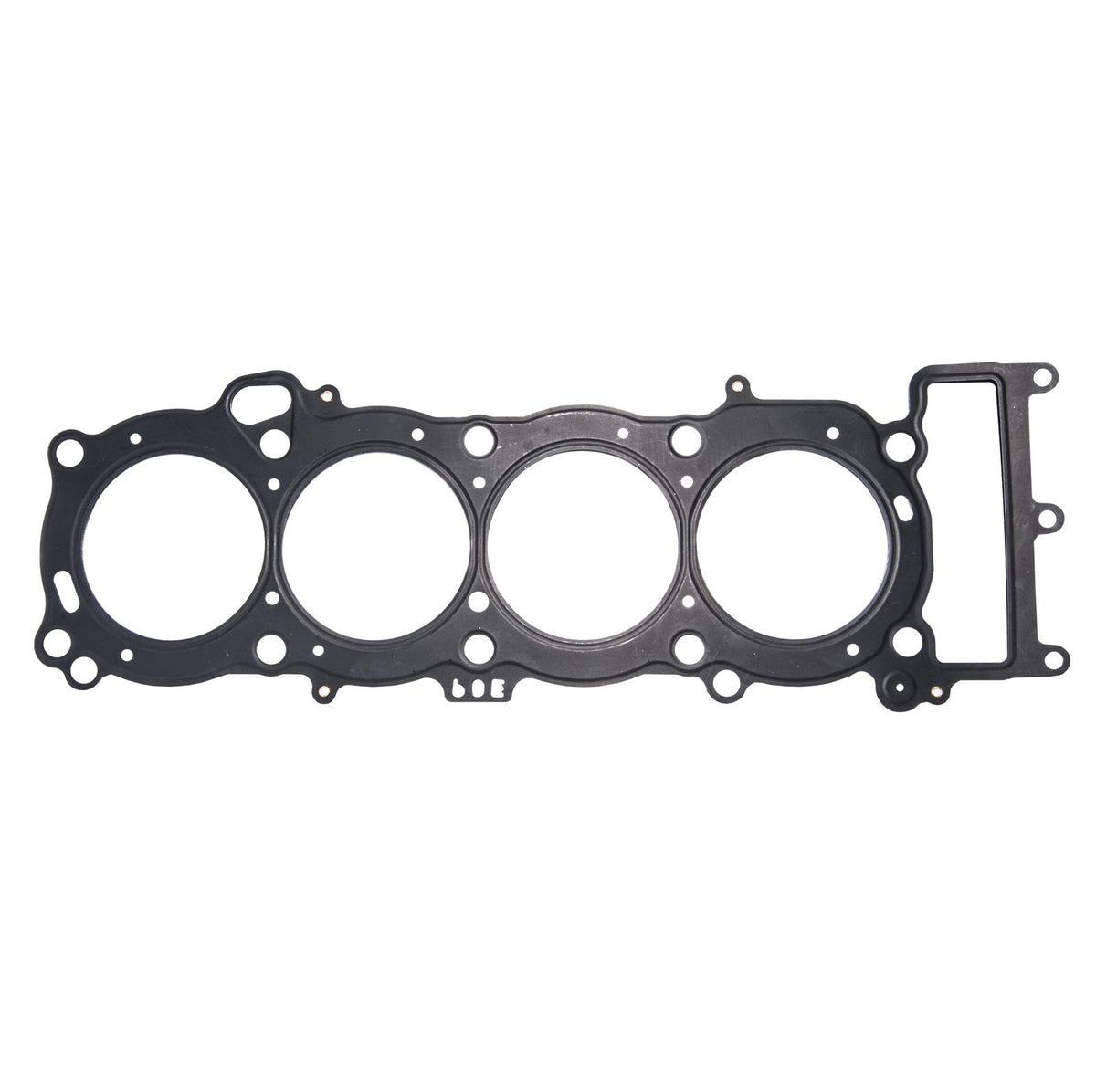SBT Head Gasket for Yamaha 2002-2006 FX140 FX 140 Cruiser 2005-2008 FX Cruiser FX 60E-11181-00-00 60E-11181-01-00 FX Cruiser 60E-11181-01-00