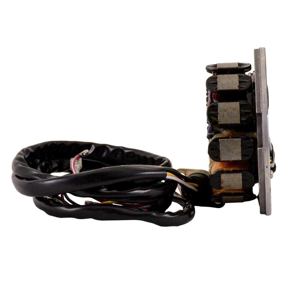 SBT Stator compatible with Polaris 3240270 SLX780, SL780, SLT780