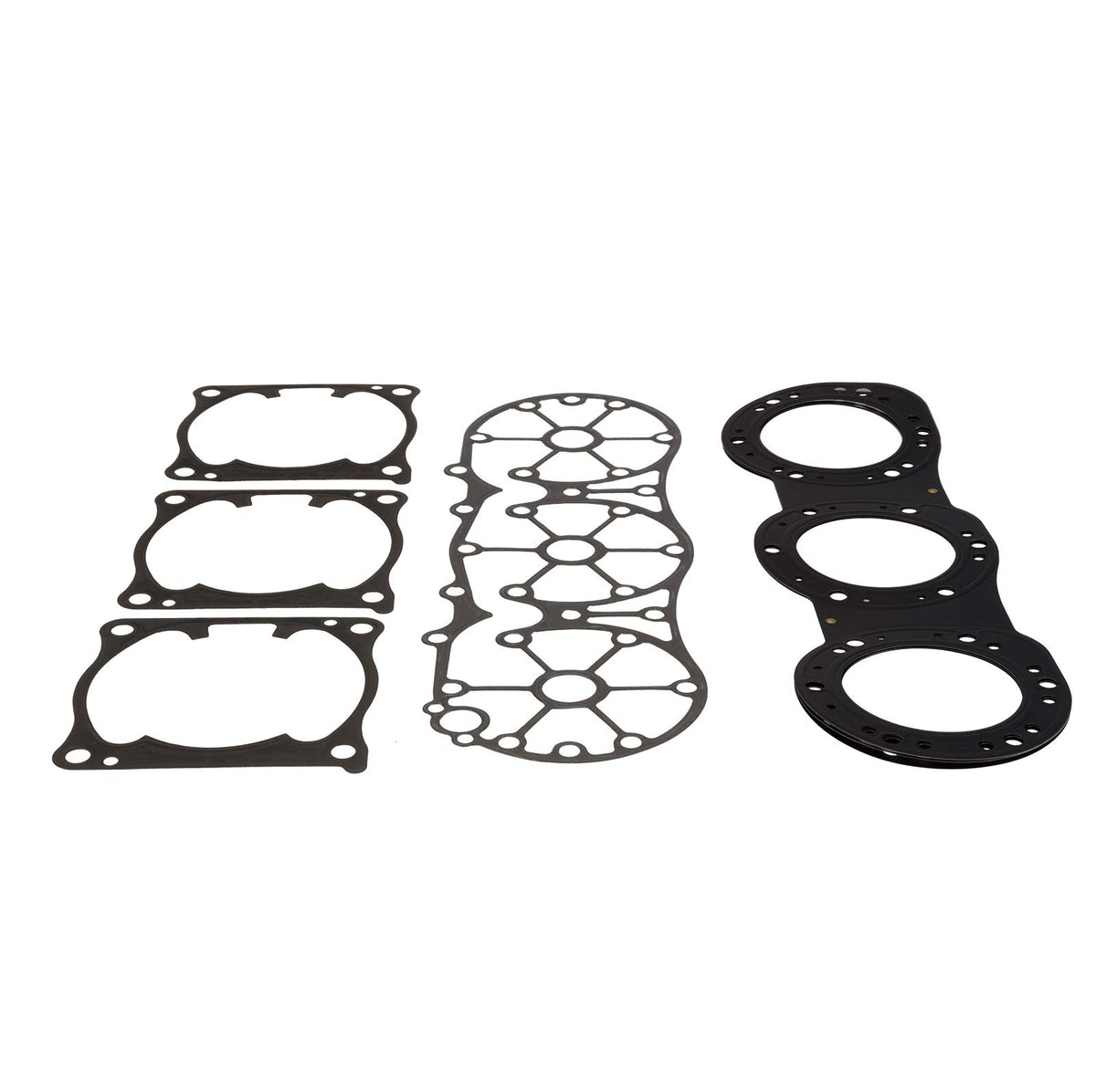 Top-End Kit for Yamaha XLT 1200, GP1200R, XL 1200 LTD, XR1800, XL 700