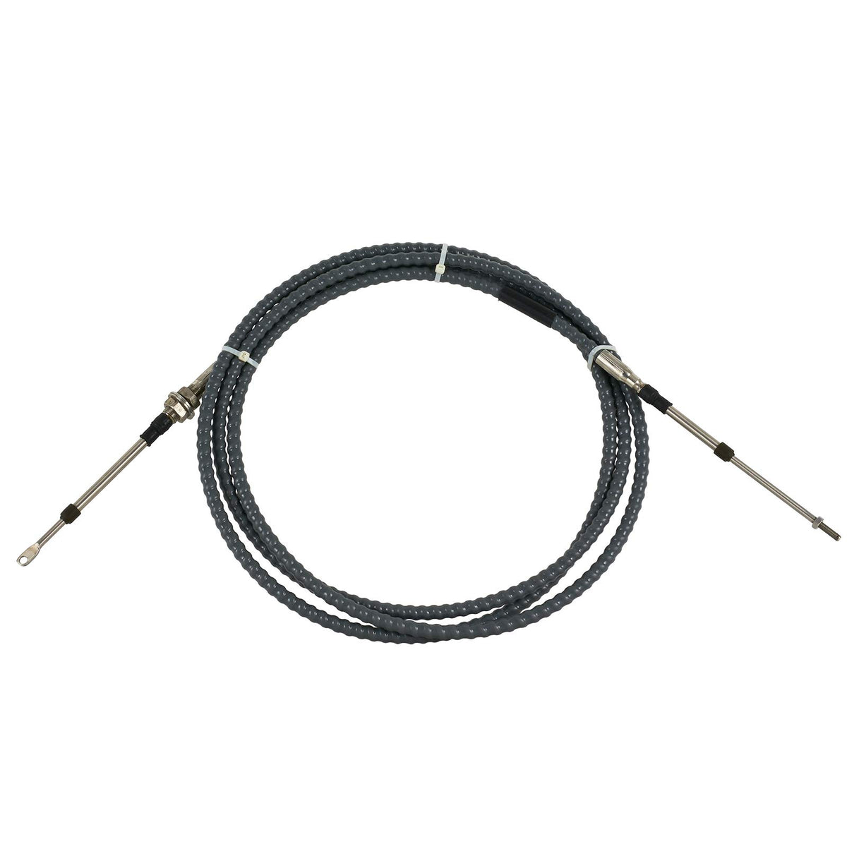 SBT Jet Boat Reverse Cable 204160218 Sea-Doo Challenger/Speedster/Wake 2004-11