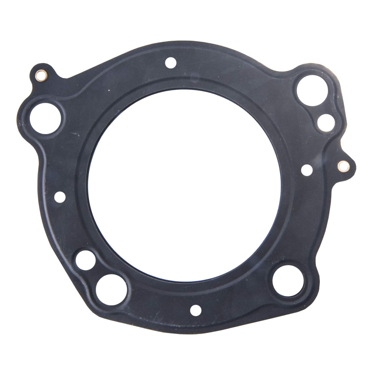 SBT Head Pipe Gasket for Yamaha 2000-2003 GP1200R 2001-2005 XLT 12000 2005-2008 GP1300 NPV 1999-2001 XL1200 66V-14739-01-00