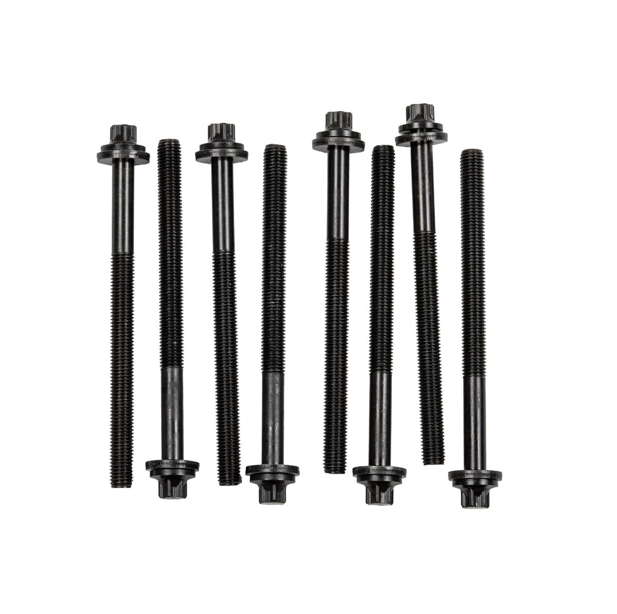 SBT 4 Stroke Head Stretch Bolt Set Fits Sea-Doo 420641110 4-Tec Engines Replaces