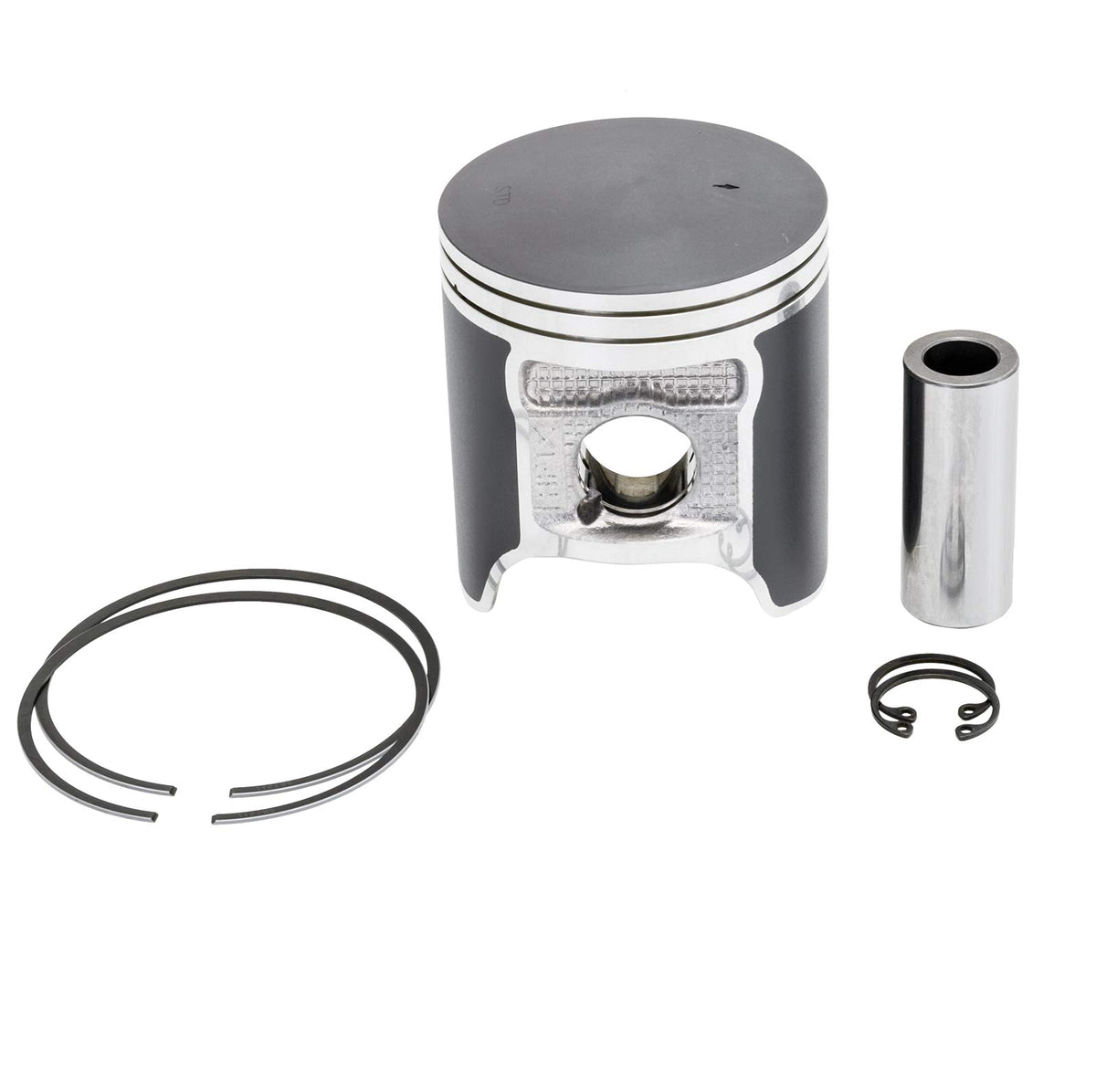 SBT SBT Top-End Kit STD Size compatible with Kawasaki 1200 Ultra 150  STX-R/STX 1999 2000 2001 2002 2003 2004