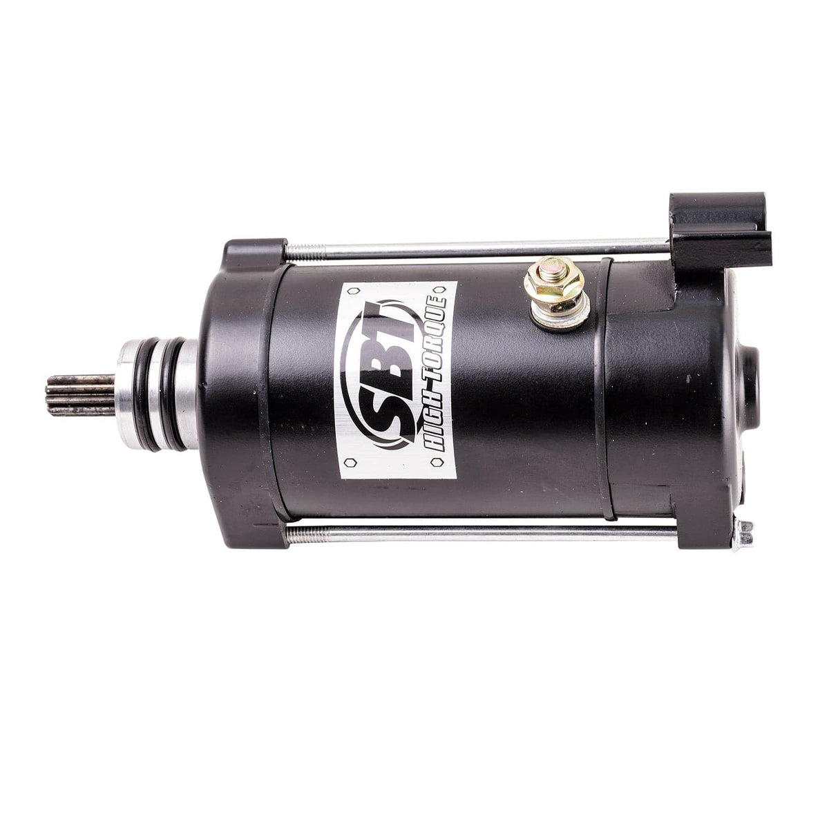 SBT Starter Fits Yamaha 6M6-81800-10-00 6M6-81800-00-00 SuperJet