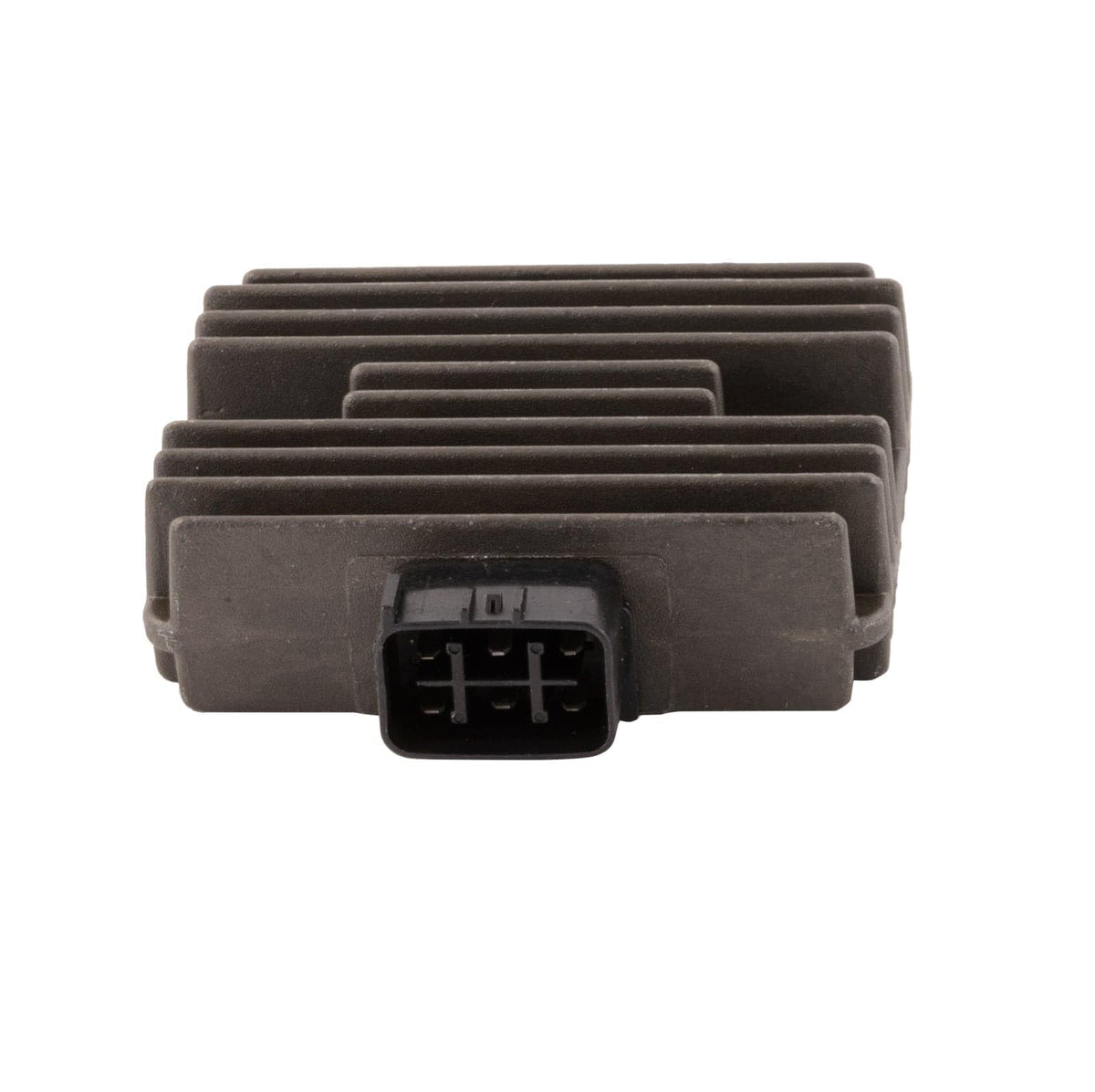 SBT Regulator Rectifier Fits Yamaha 6D3-81960-00-00 68V-81960-00-00 VX