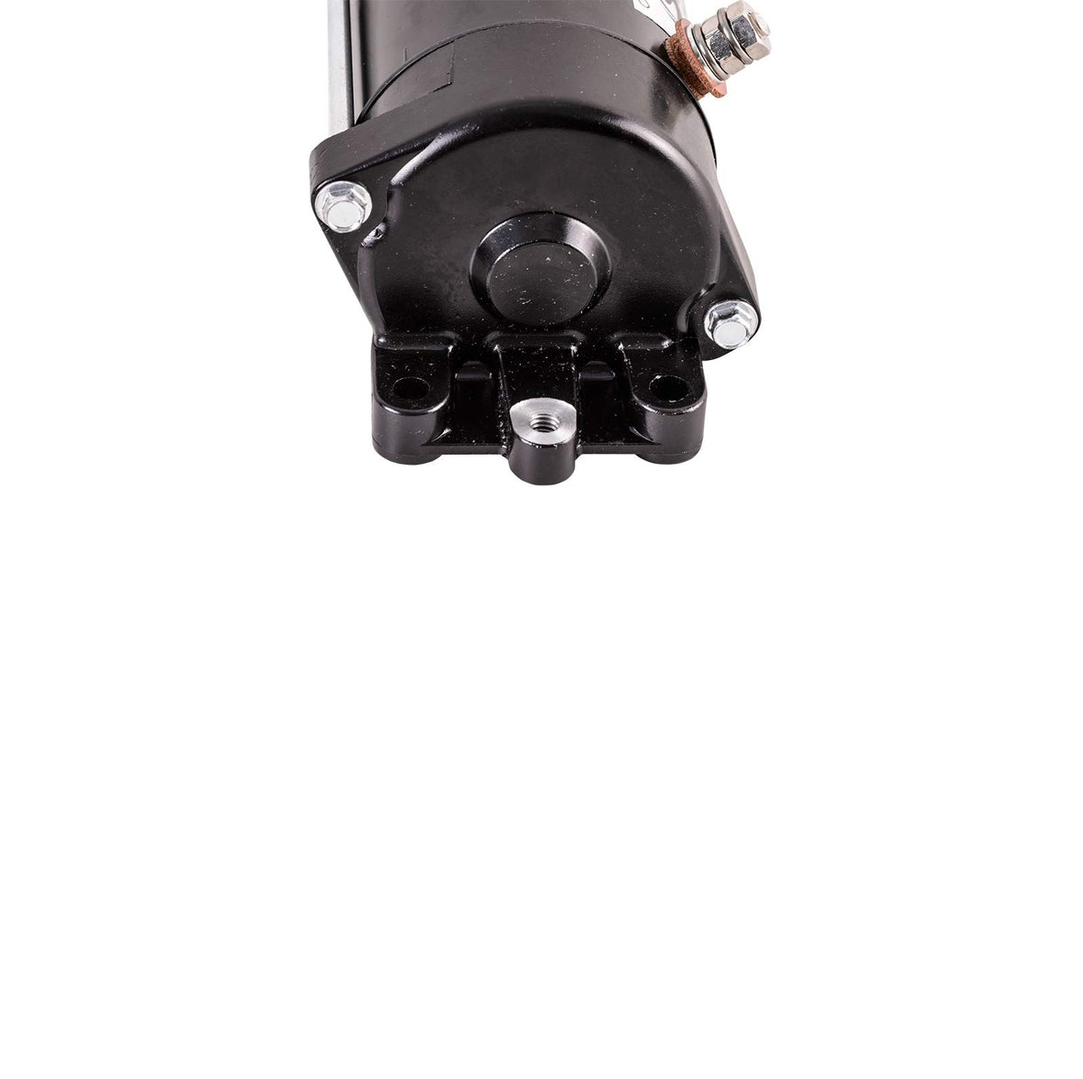 Starter for Kawasaki STX-12F /STX-15F / Ultra LX / 250 / 300 / 310 21163-3721