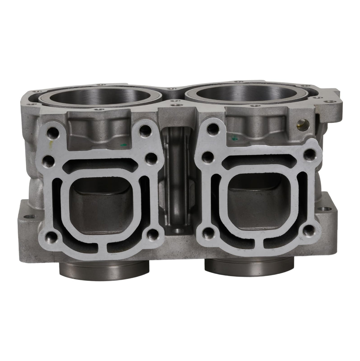 NEW SBT Cylinder Kit for Yamaha 700 62T-11311-00-8S (no core required)