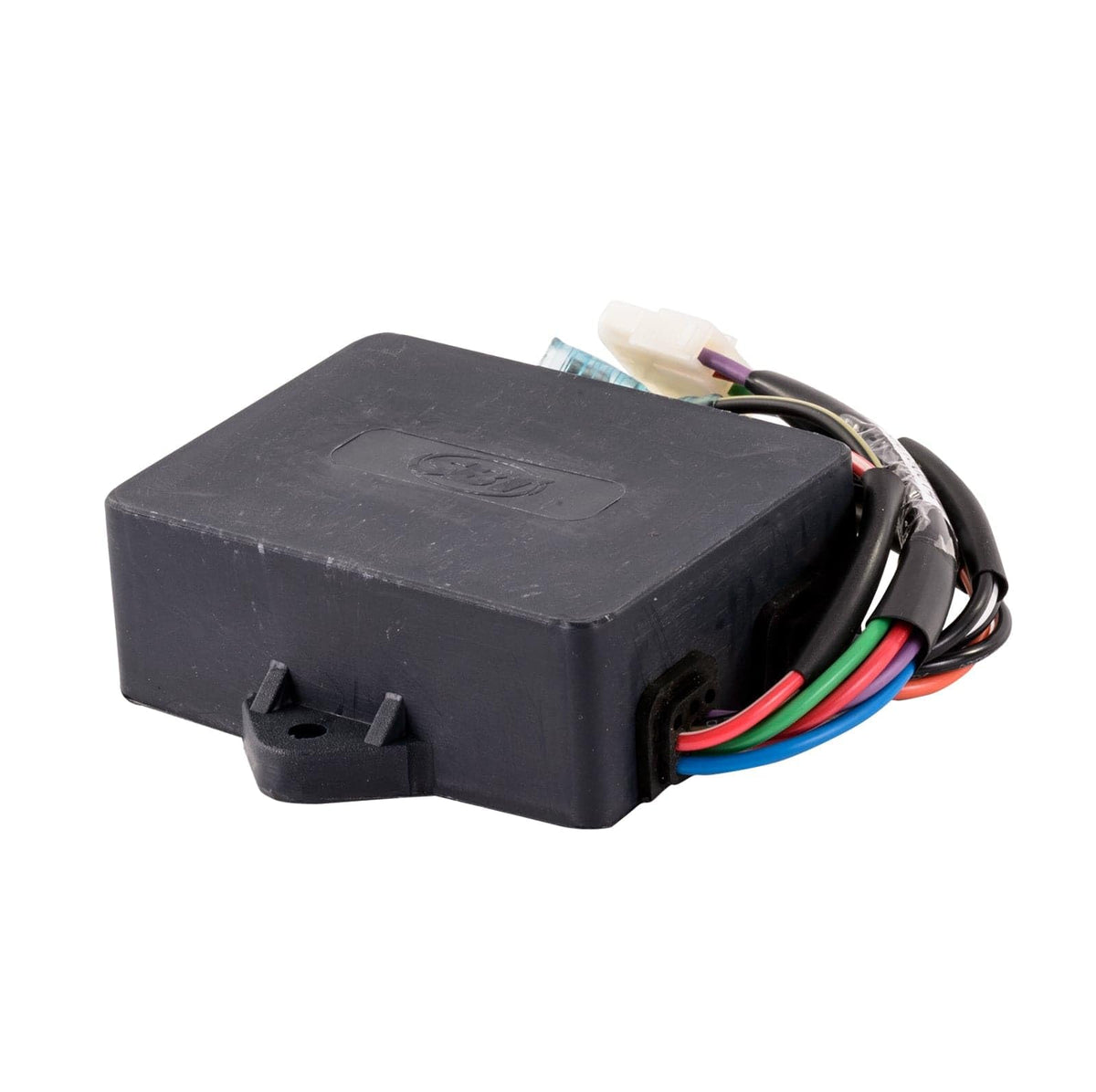 SBT Cdi Box compatible with Kawasaki 21119-3732, 21119-3733 750 SX