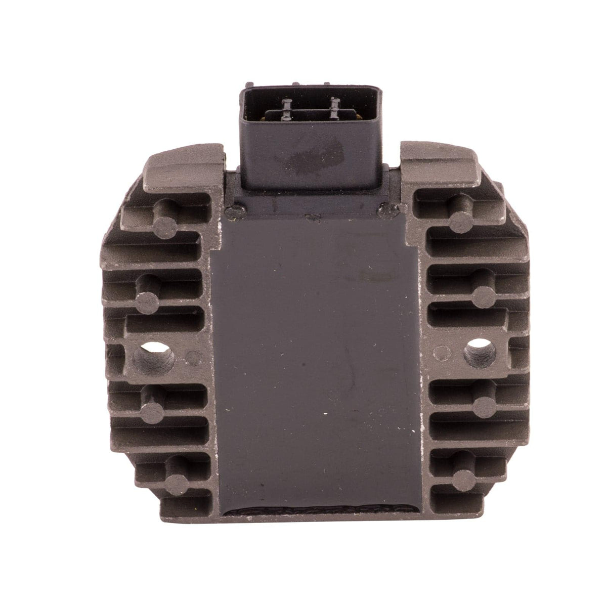 SBT Regulator/Rectifier compatible with Kawasaki 21066-3717 STX-12F
