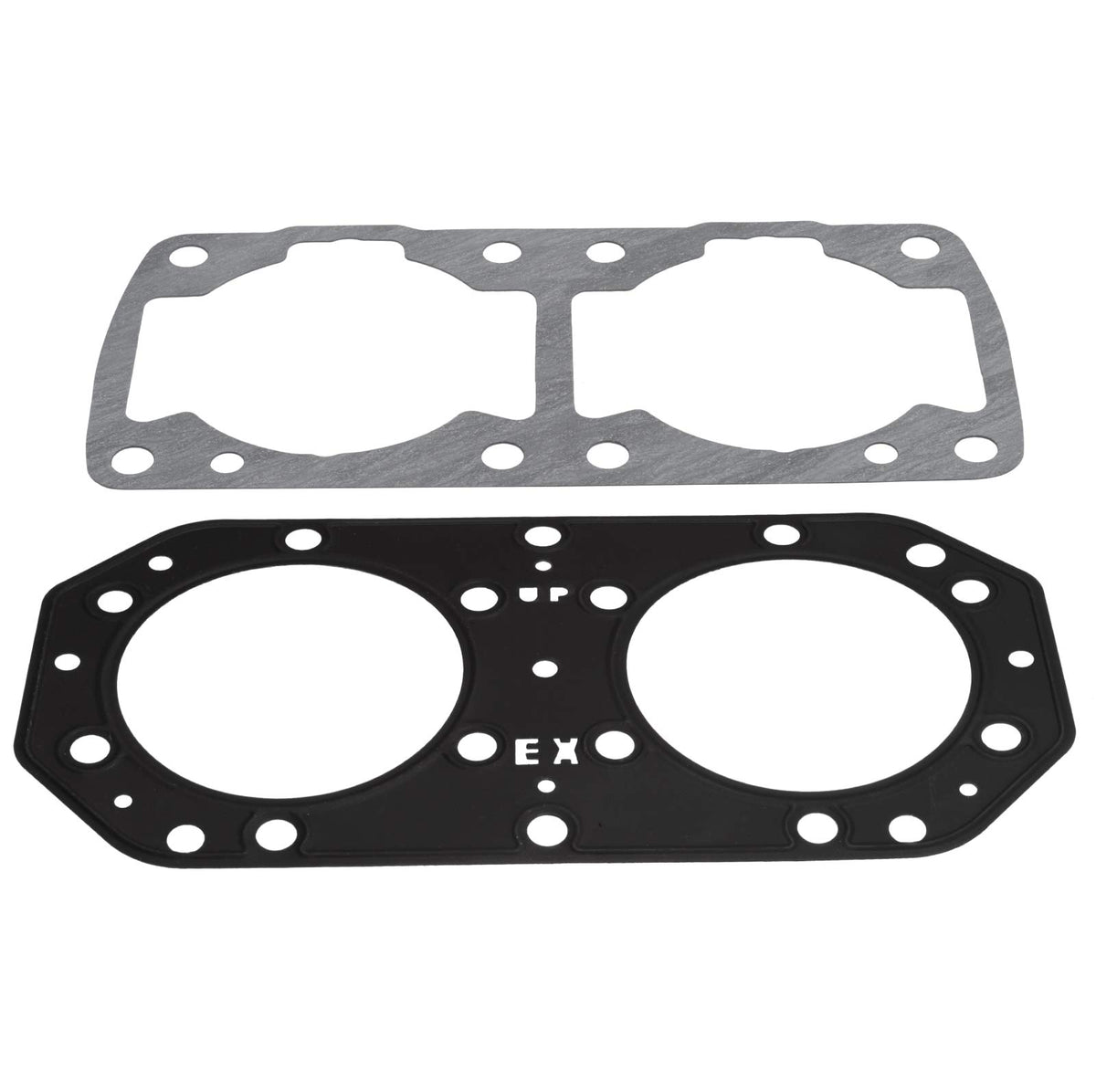 SBT Top End Kit for Kawasaki SXi Pro 750 SXi