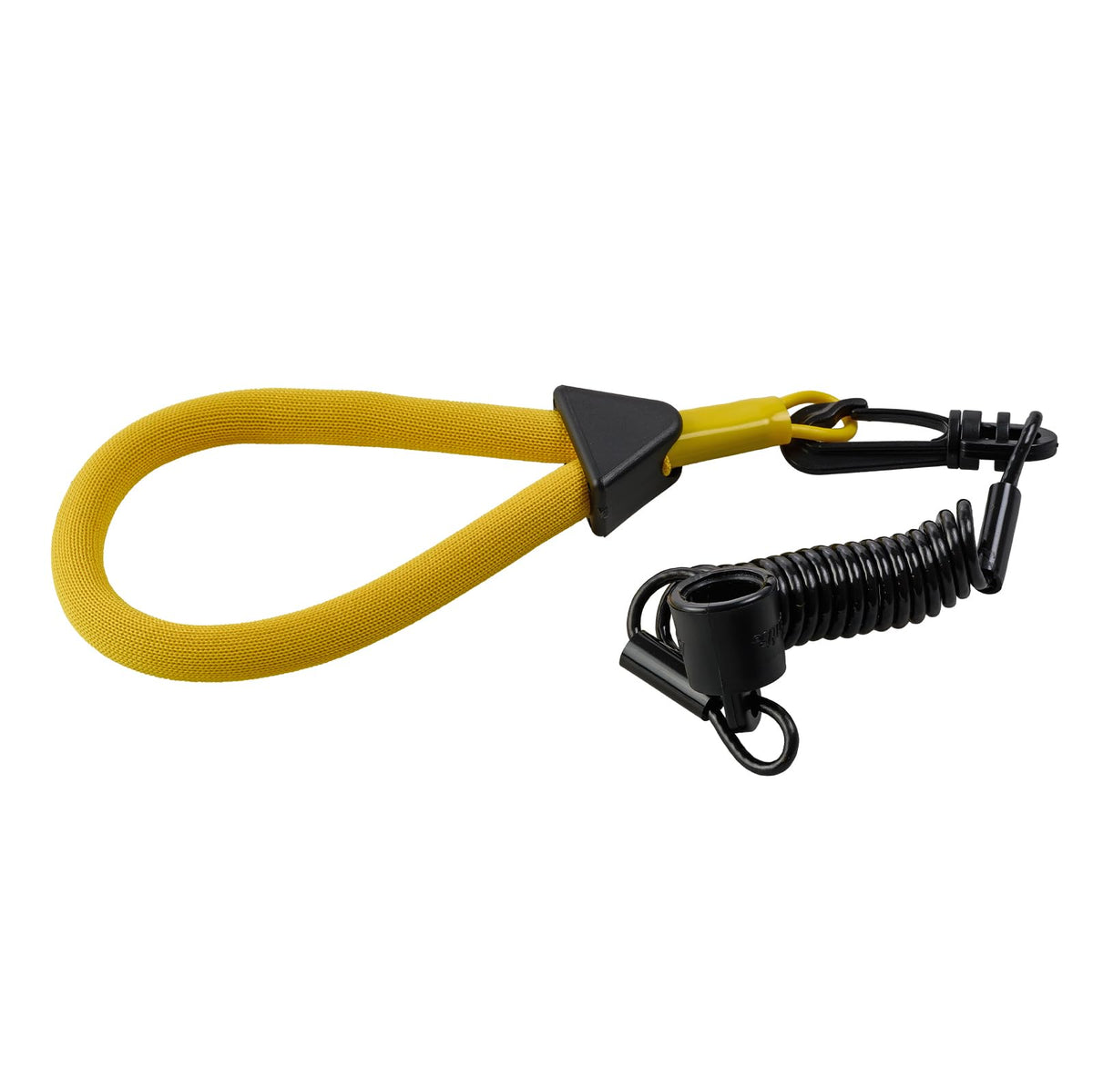 SBT DESS Wrist/Vest Lanyard for Sea-Doo
