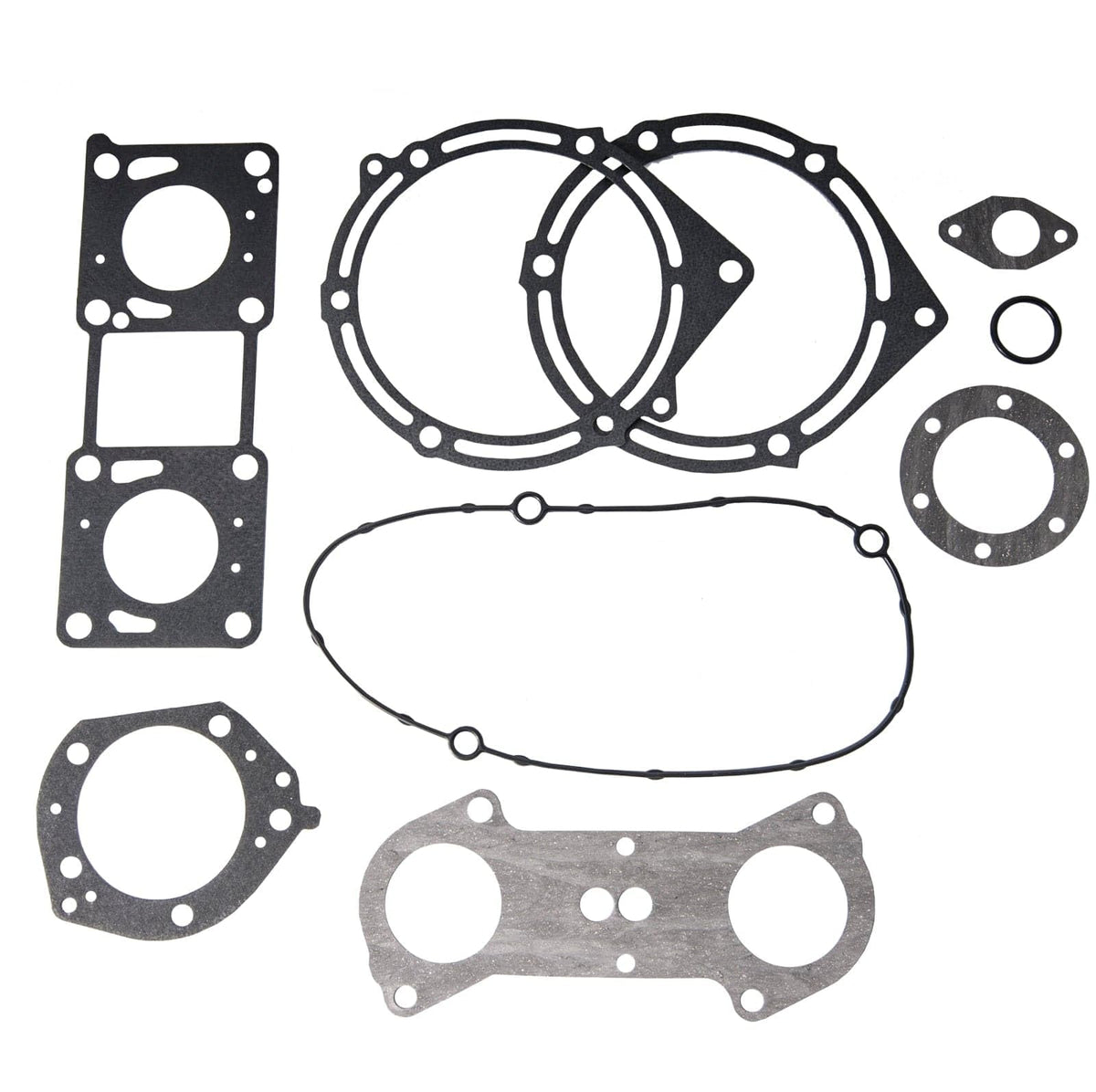 SBT Installation Gasket Kit Fits Yamaha 66E-13556-00-00 66E-41124-10-00