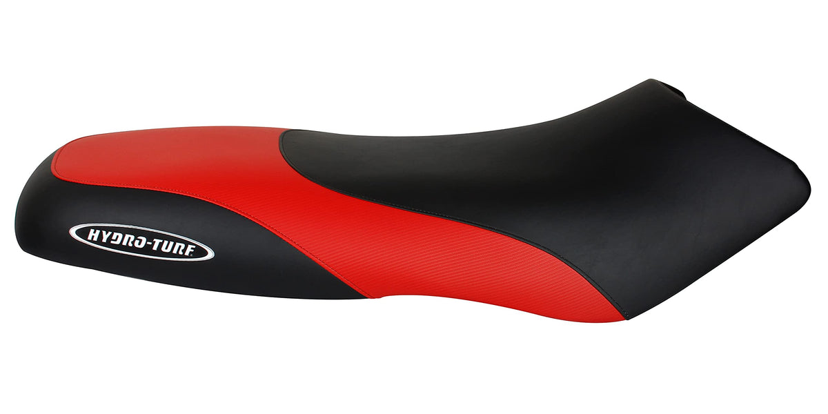 Hydro-Turf seat cover for GS / GSX