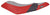 Seat cover for Sea-Doo 2000-2003 RX, RX Di