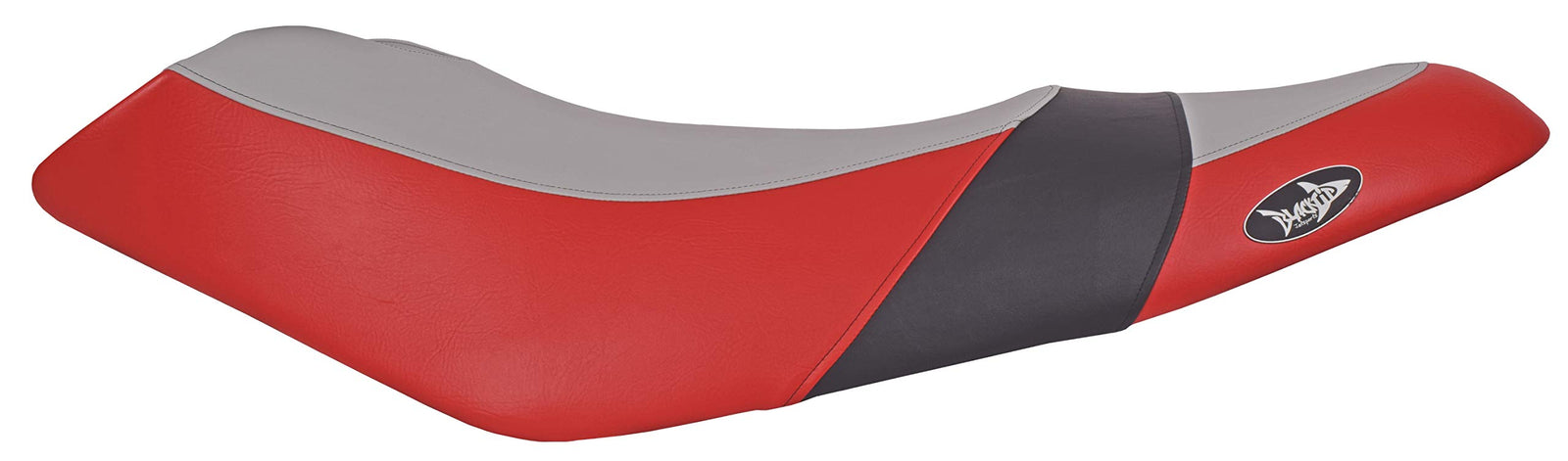 BlackTip Jetsports Seat Cover for Sea-Doo RX Family 2000-2003