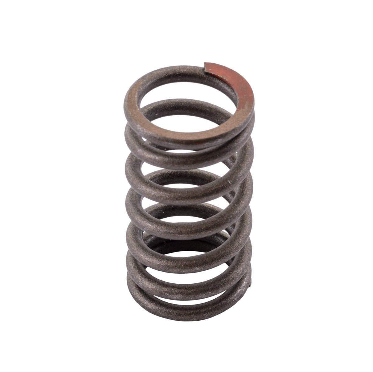 SBT Outer Valve Spring - Kawasaki Ultra LX, Ultra 310LX (Select Models)