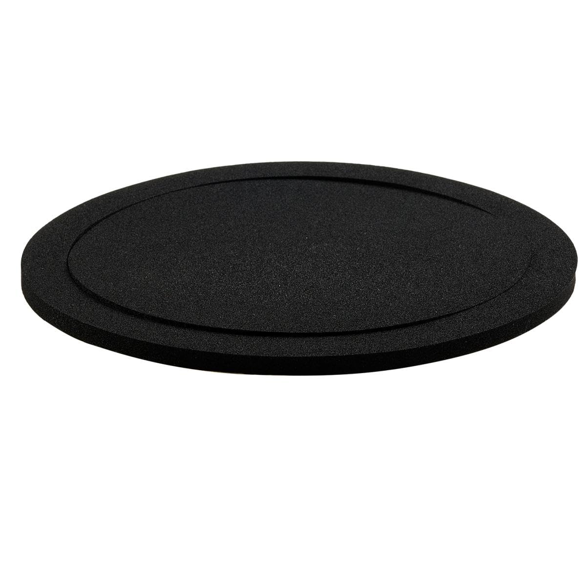 SBT Neoprene Seal Fits Sea-Doo 293200024 GTS SP SPX XP SPI GTX XPI XP800 GTI