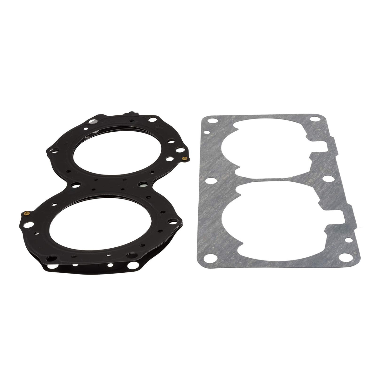 Top End Kit for Yamaha GP 760, Wave Blaster II 760, XL 760, Wave Raider 760