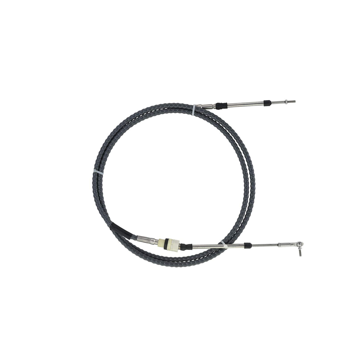 SBT Steering Cable GU5-U1481-00-00 Yamaha WaveRunner SUV 1200 1999-04
