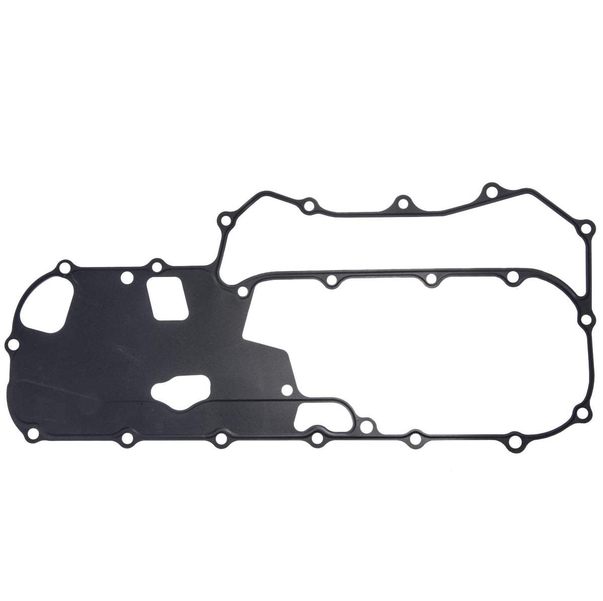 Oil Tank Gasket for Honda 15615-HW1-671 F12, F12X, R12, R12X