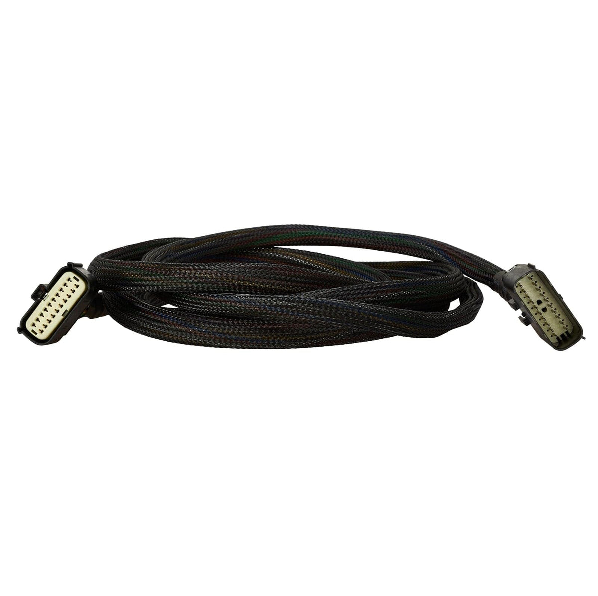 SBT Compatible with Sea-Doo Spark with Mainteneance Extension Cable 2014-25