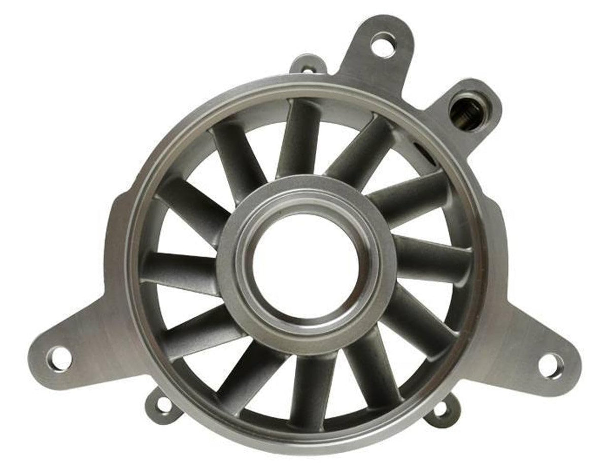 Solas 12 VANE Jet Pump Sea-Doo Spark 2Up/3Up/Trixx 2Up/3Up 2014-2023