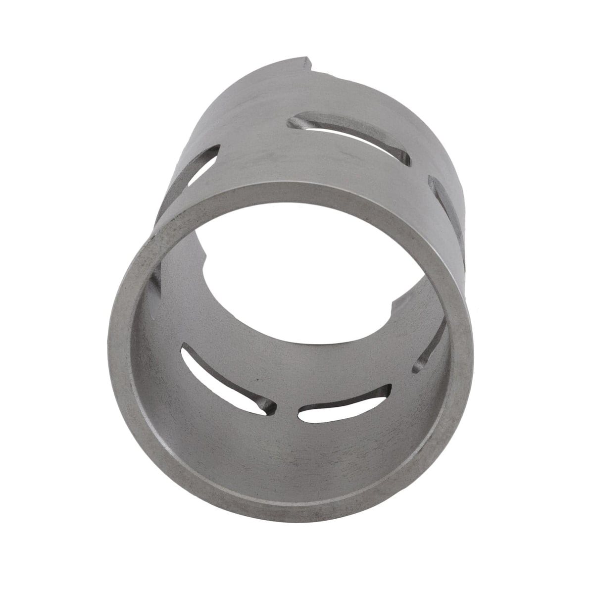 SBT Cylinder Sleeve Fits Yamaha SUV 1200 LS2000 AR210 LX210 Exciter 135 Exciter