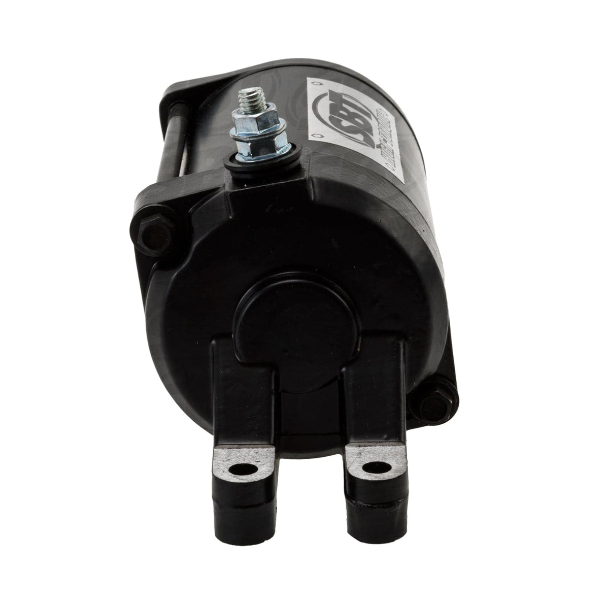 SBT Starter Fits Sea-Doo 420893830 420892426 Spark 2Up 3Up Trixx 3Up