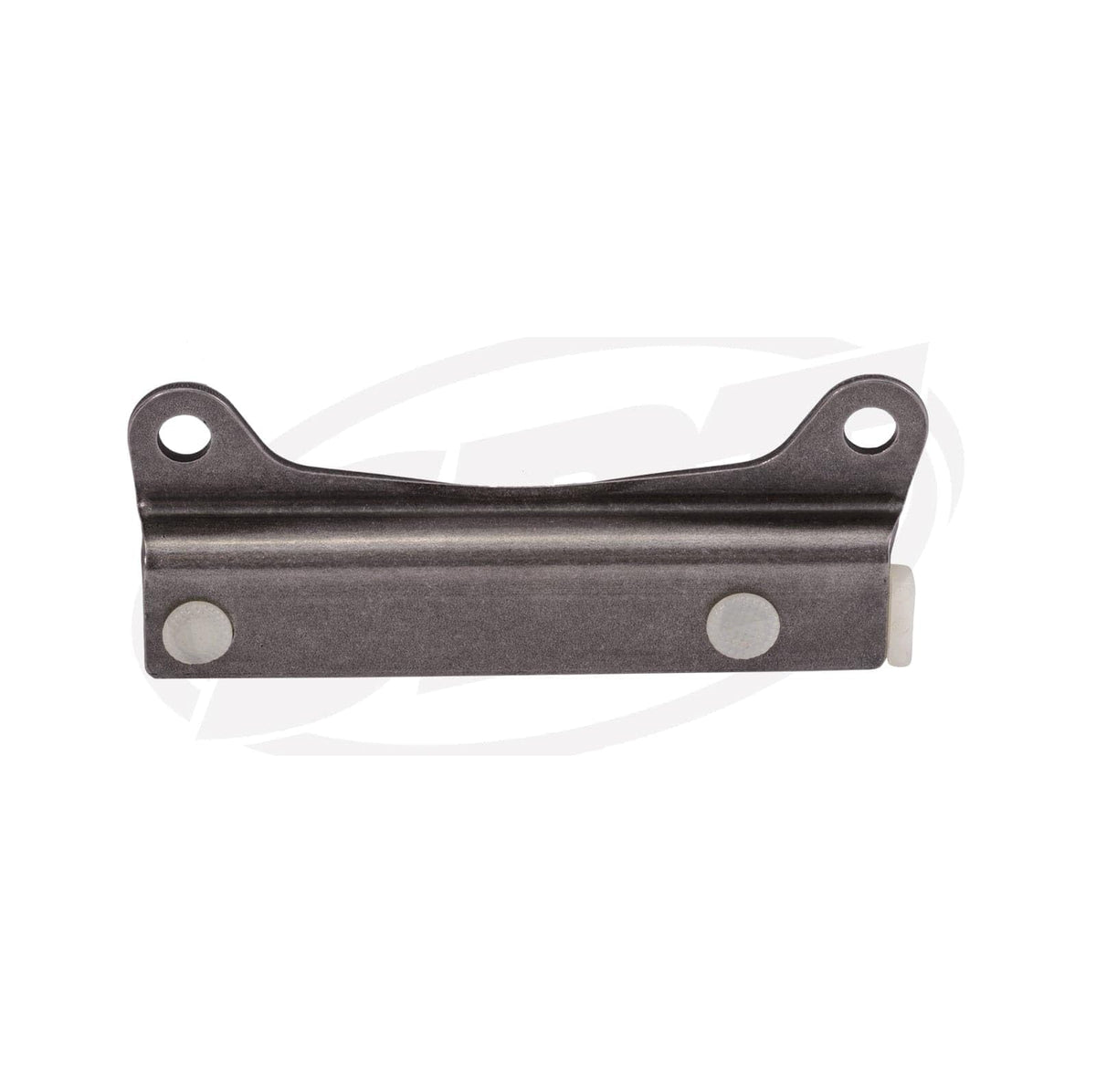 SBT Chain Guide - Honda 14546-HW1-670 F12X, F12, R12, R12X (Select Models)