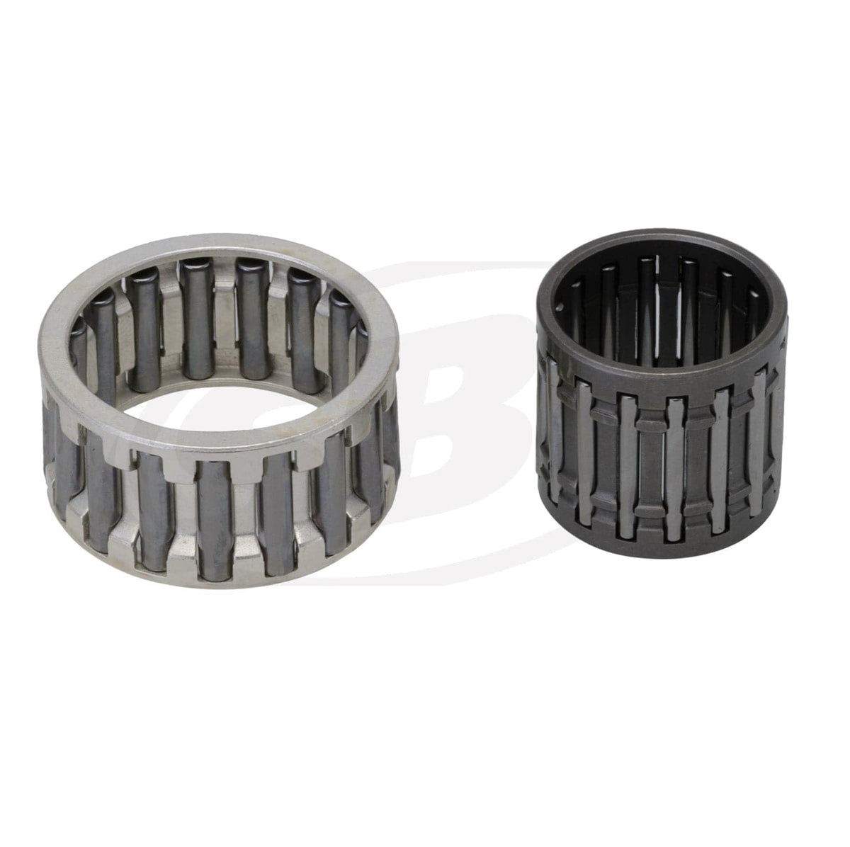 SBT Connecting Rod Fits Sea-Doo GTX RFI Challenger 1800 SPX 3D RFI GSX RFI GTX