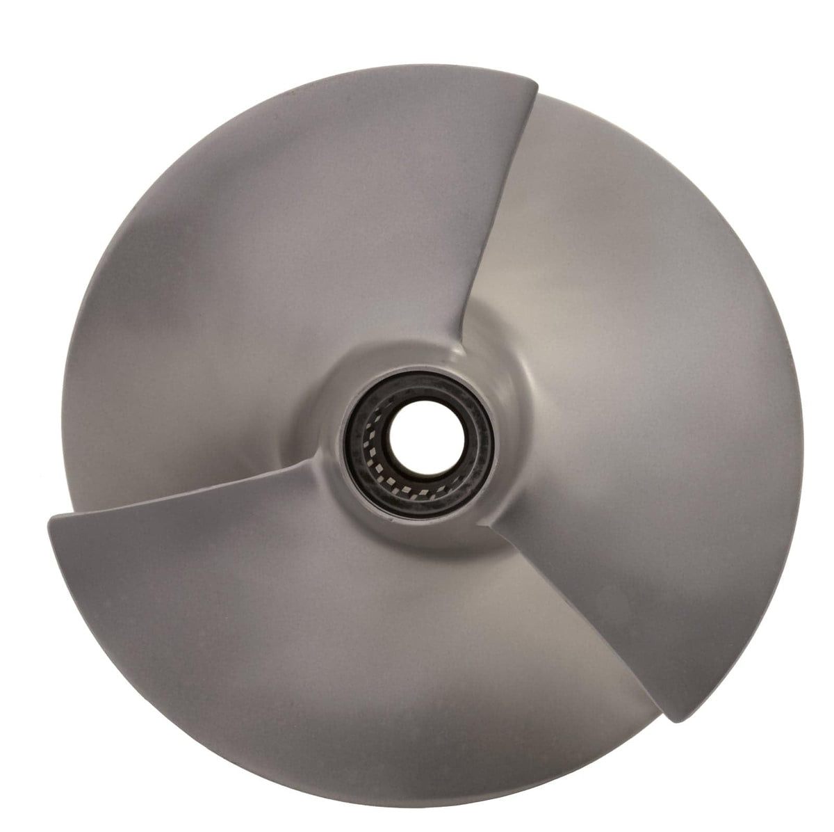Impeller Solutions Impeller Kit for Sea-Doo XP SPX GSX