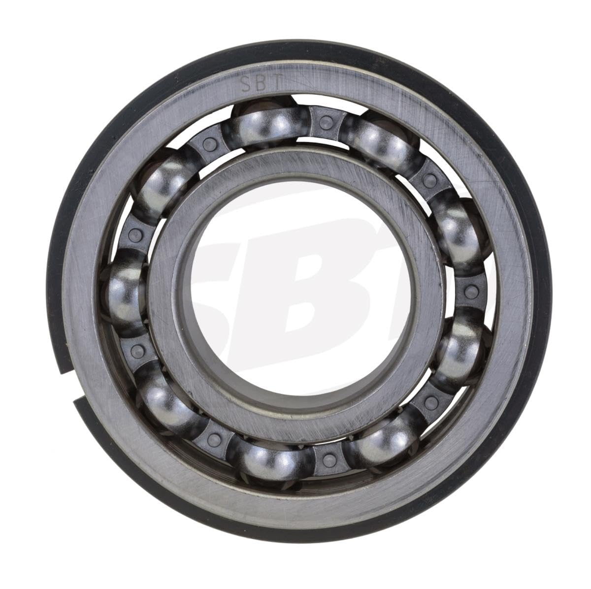 SBT Crankshaft Bearing compatible with Polaris Virage I, Octane