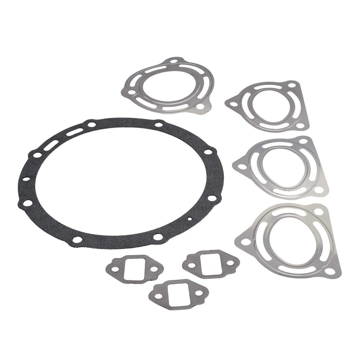SBT SBT Top-End Kit STD Size compatible with Kawasaki 1200 Ultra 150  STX-R/STX 1999 2000 2001 2002 2003 2004
