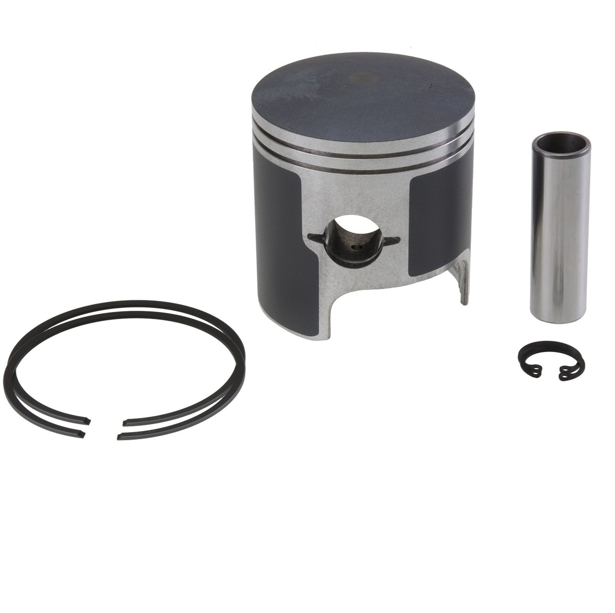 Top-End Kit for Sea-Doo Montego, Monte Carlo, Daytona, Barracuda, TS 640, TS-L 6